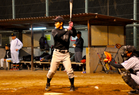 スクリーンショット 2018-11-04 9.37.58.png